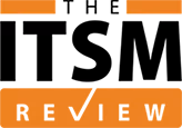 ITSM Review