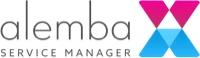 Alemba Service Manager