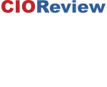 CIOReview Top Workflow Solutions Provider 2024