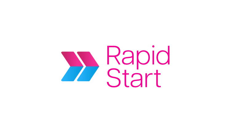 Rapid Start