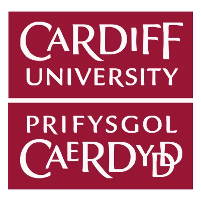 Cardiff University