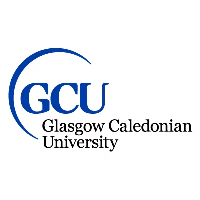 Glasgow Caledonian University