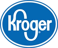 Kroger