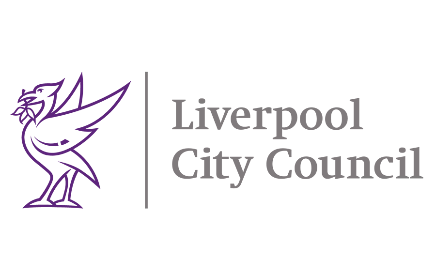Liverpool City Council