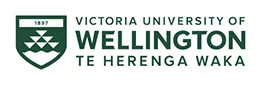 Victoria University of Wellington