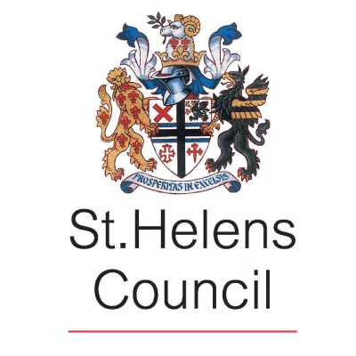 St. Helens Council