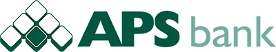 APS Bank