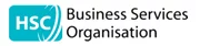 HSC Business Services Organisation