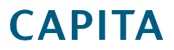 Capita