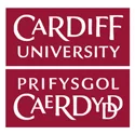 Cardiff University