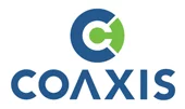 Coaxis