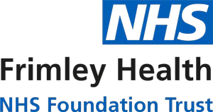 Frimley Health NHS