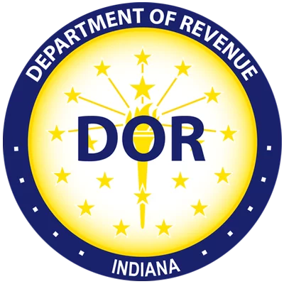 Indiana Department of Revenue