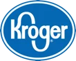 Kroger Technology