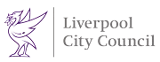 Liverpool City Council