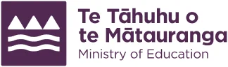New Zealand Ministry of Education