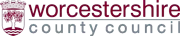 Worcestershire County Council
