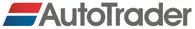 Auto Trader