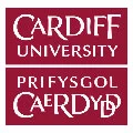 Cardiff University