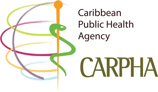 Caribbean Public Health Agency