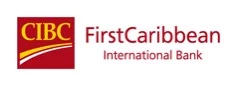 First Caribbean International Bank