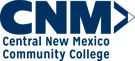 Central New Mexico Community College