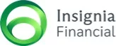 Insignia Financial