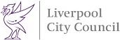 Liverpool City Council
