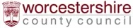 Worcestershire County Council