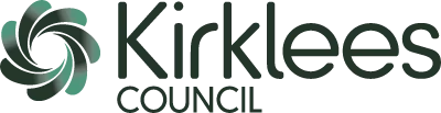 Kirklees Council