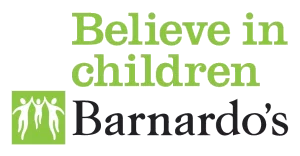 Barnardo's