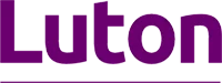 Luton