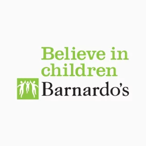 Barnardo's case study