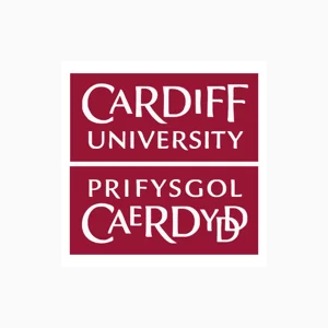 Cardiff University case study