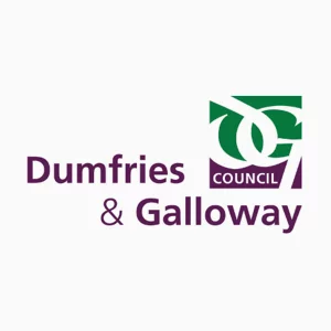 Dumfries and Galloway case study