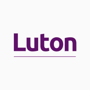 Luton Borough Council case study