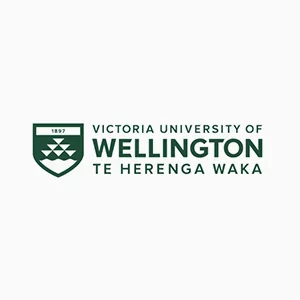 Victoria University of Wellington case study