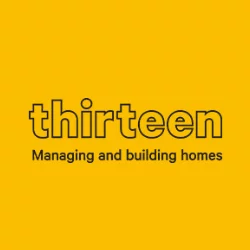 Thirteen Housing case study