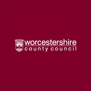 Worcestershire County Council case study