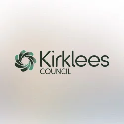 Kirklees Council case study