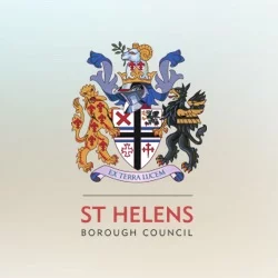 St. Helens Council case study