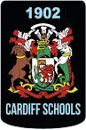Cardiff Schools Rugby Union
