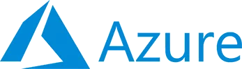 Azure Logo