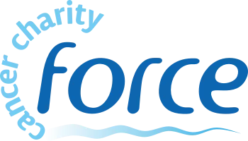 Charity Force