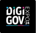 DigiGov24