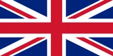 UK