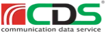 CDS