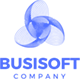 Busisoft