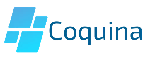 Coquina Tech 