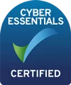 Cyber Essentials